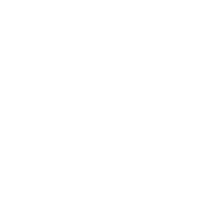 費用低