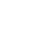 對效果付費