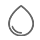 關(guān)鍵詞深度挖掘