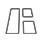 整站關(guān)鍵詞優(yōu)化