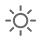 網(wǎng)站內(nèi)容優(yōu)化