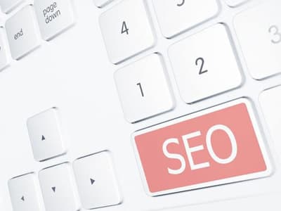 seo優(yōu)化對(duì)于網(wǎng)站有哪些重要性？