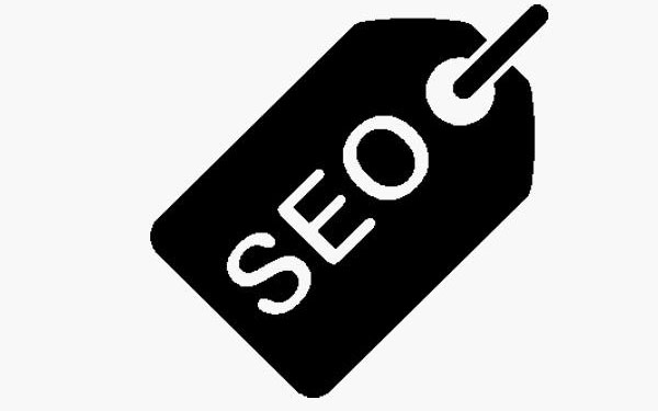 SEO優(yōu)化推廣時，修改網(wǎng)站關(guān)鍵詞會影響排名