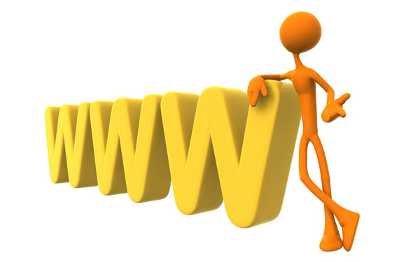 [轉載]新站應該如何做好SEO？
