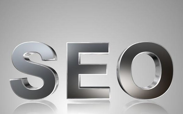 【seo標簽】SEO網(wǎng)站標簽分析