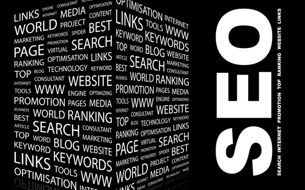SEO項目文案經(jīng)驗分享-怎么做好seo優(yōu)化