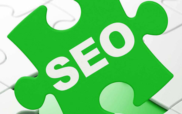 SEO網(wǎng)站布局對網(wǎng)站優(yōu)化的重要性