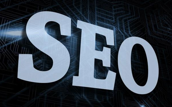 SEO是否有排名流量，是否會有客戶咨詢？