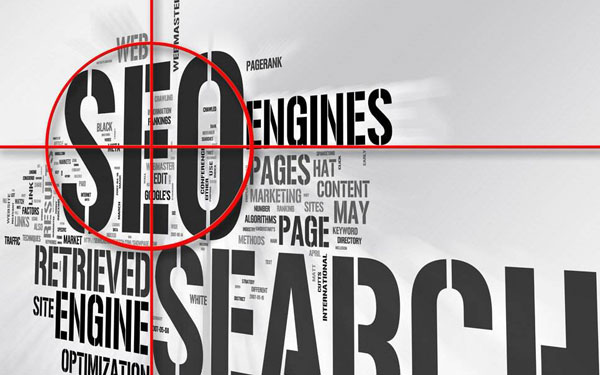 【SEO準確營銷】SEO&SEM準確營銷推廣