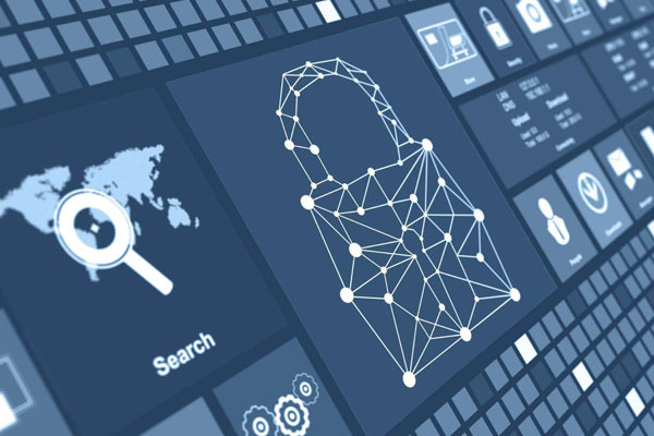 SEO優(yōu)化能給企業(yè)帶來什么？-seo做得比較好的網(wǎng)站