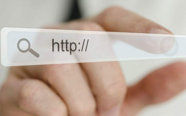充分利用百度站長工具做好SEO