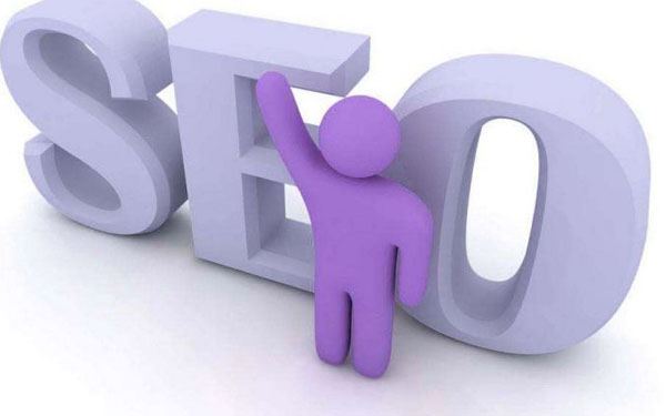 SEO入門課程——做SEO所需的技術(shù)和SEO優(yōu)化