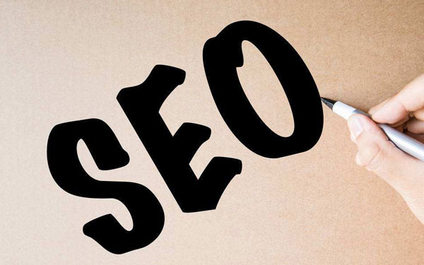 SEO基礎:如何盡快建立新的網(wǎng)站頁面索引?