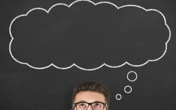企業(yè)網(wǎng)站建設(shè)中安全檢測(cè)工具有哪些？