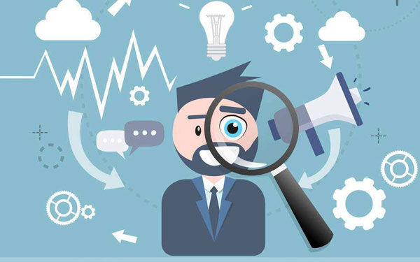 SEO是什么意思？你的網(wǎng)站需要多少內(nèi)容？