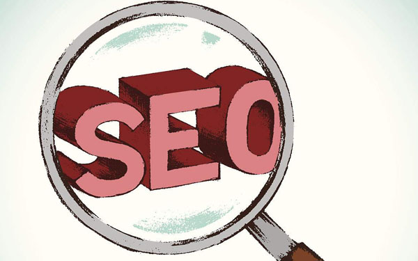 什么是SEO網(wǎng)站建設(shè)的要求。