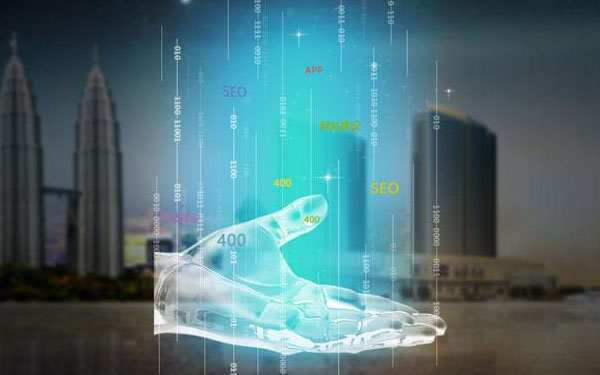小微企業(yè)沒(méi)有錢(qián)也可以做SEO和推廣是需要一些技巧的！