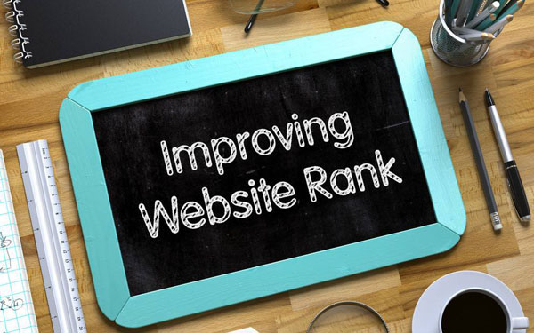 SEO、SEM與文案寫作的關(guān)系