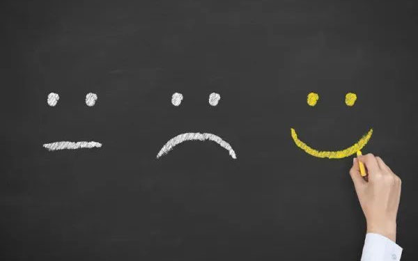 如何刷百度搜索下拉框進(jìn)行營(yíng)銷(xiāo)排水？