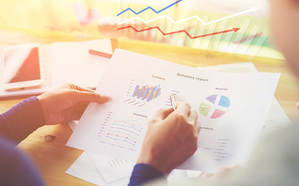 SEO站長(zhǎng)為什么建議企業(yè)要做優(yōu)化外包？
