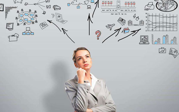 企業(yè)網(wǎng)站做軟文優(yōu)化推行需求留意哪些細節(jié)？
